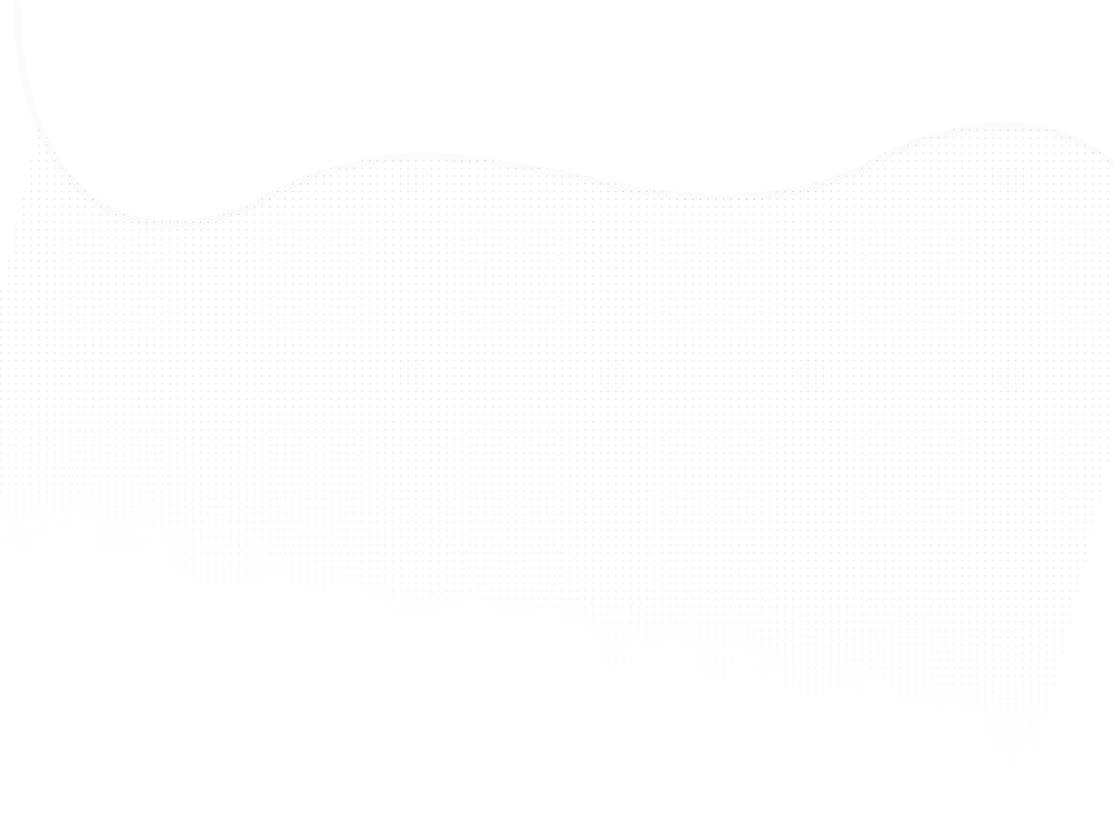 远程办公必备的呼死你软件下载