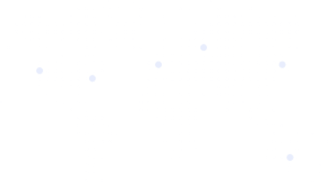 手机号呼叫软件