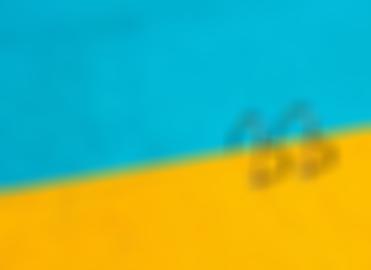 官方认证可用的短信测试网站免费