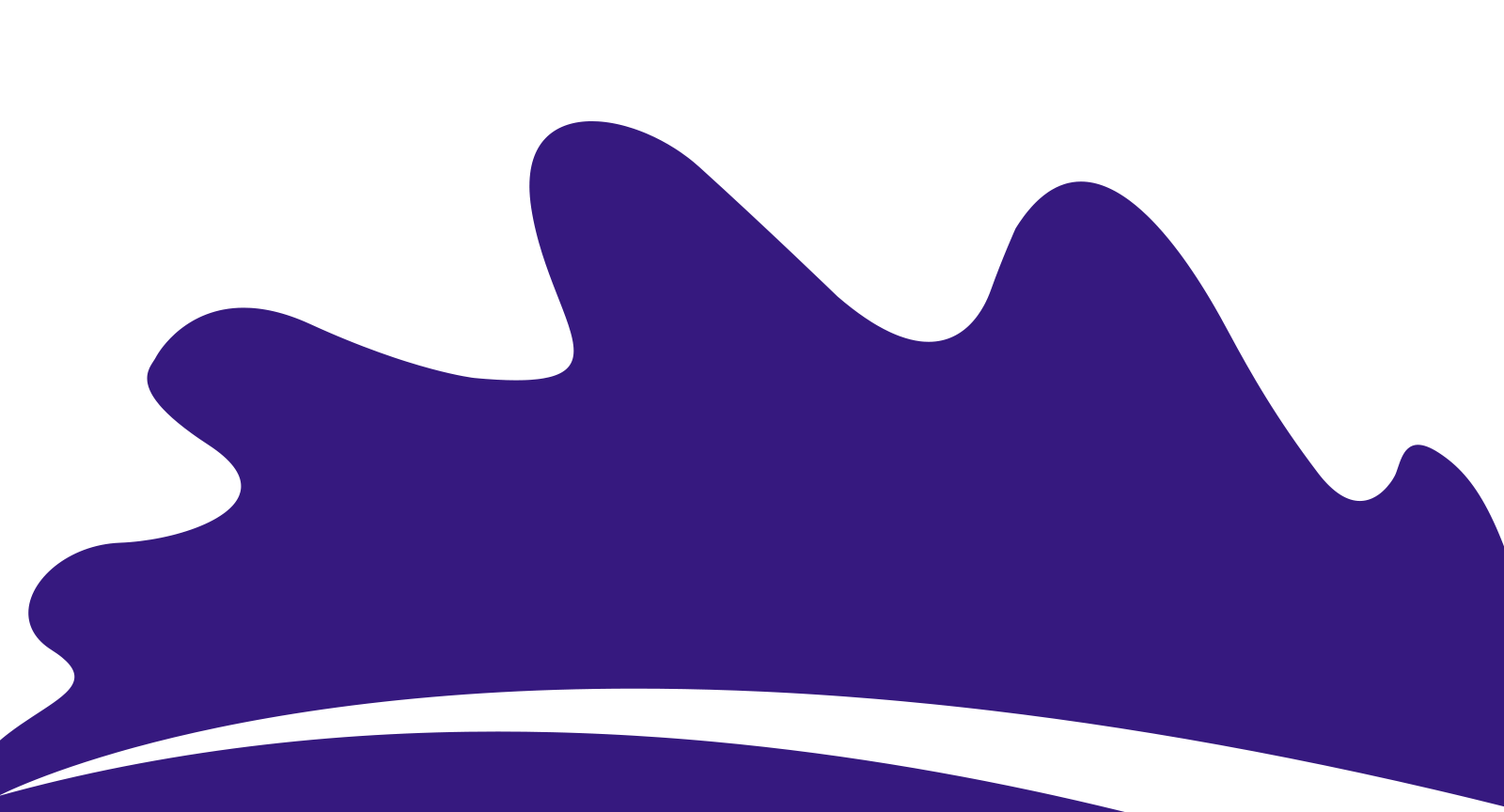 账号出售平台的手机号轰炸