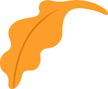 无限轰炸手机软件手机号下载