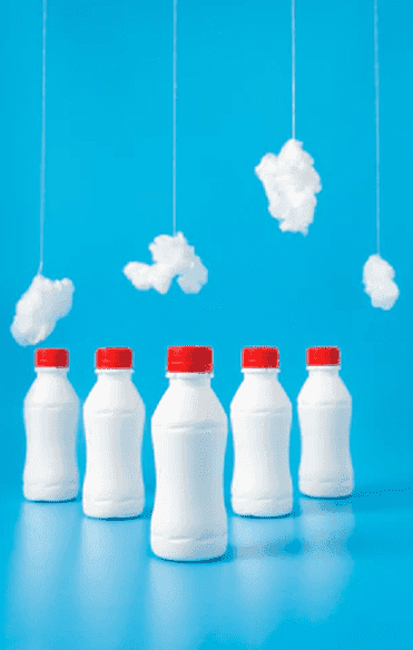 无限轰炸手机软件手机号下载